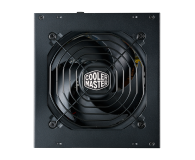 Cooler Master MWE GOLD V2 750W 80 Plus Gold ATX 3.0 - 1267525 - zdjęcie 11